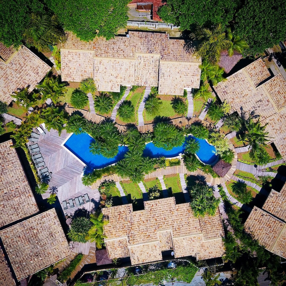 VILLA BEBEK HOTEL 6/64