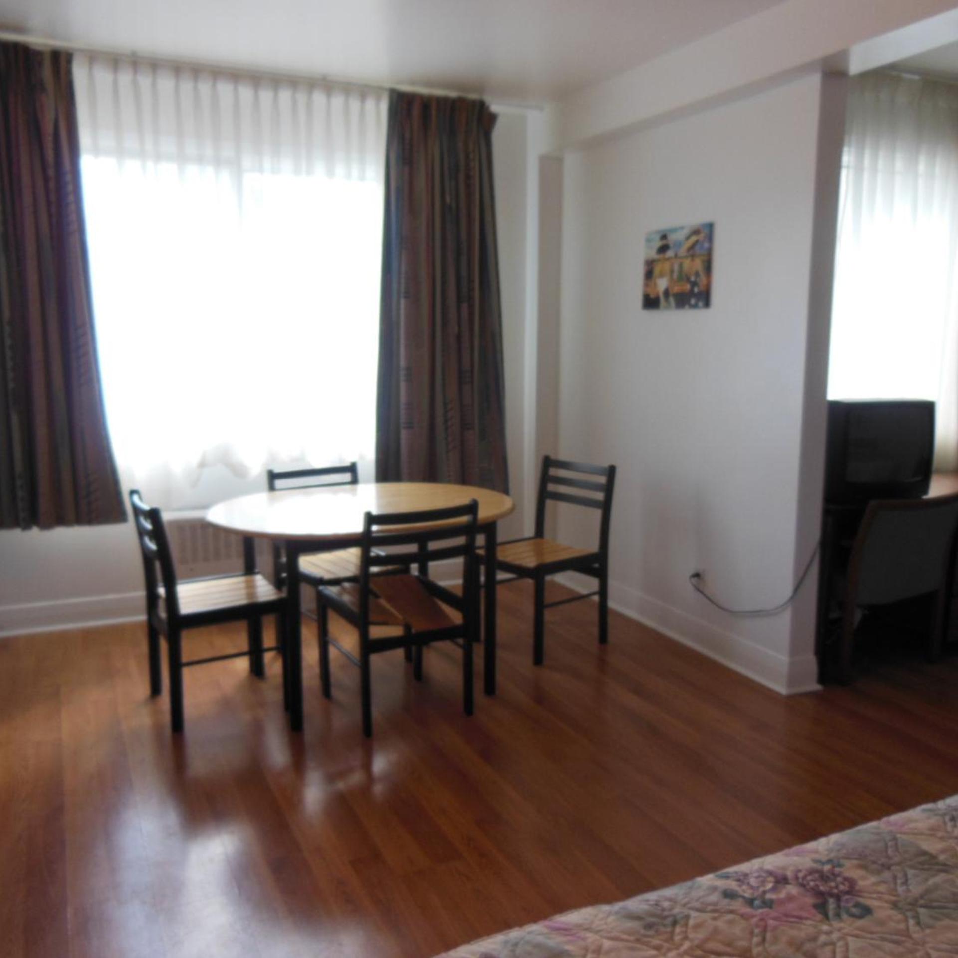 Motel Pierre 20/29
