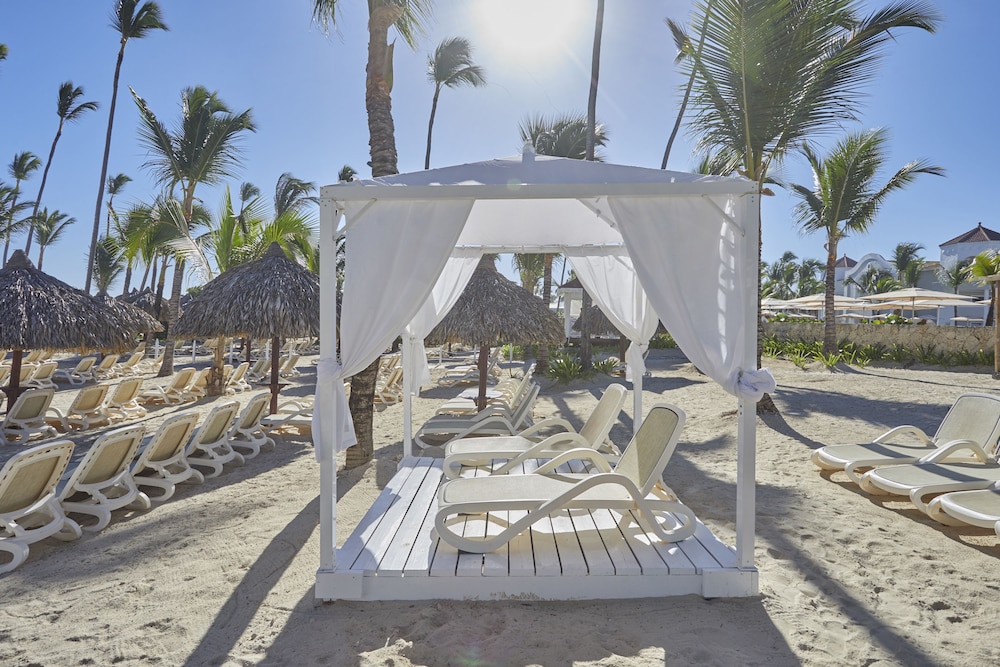 Bahia Principe Escape Ambar - Adults Only 37/72