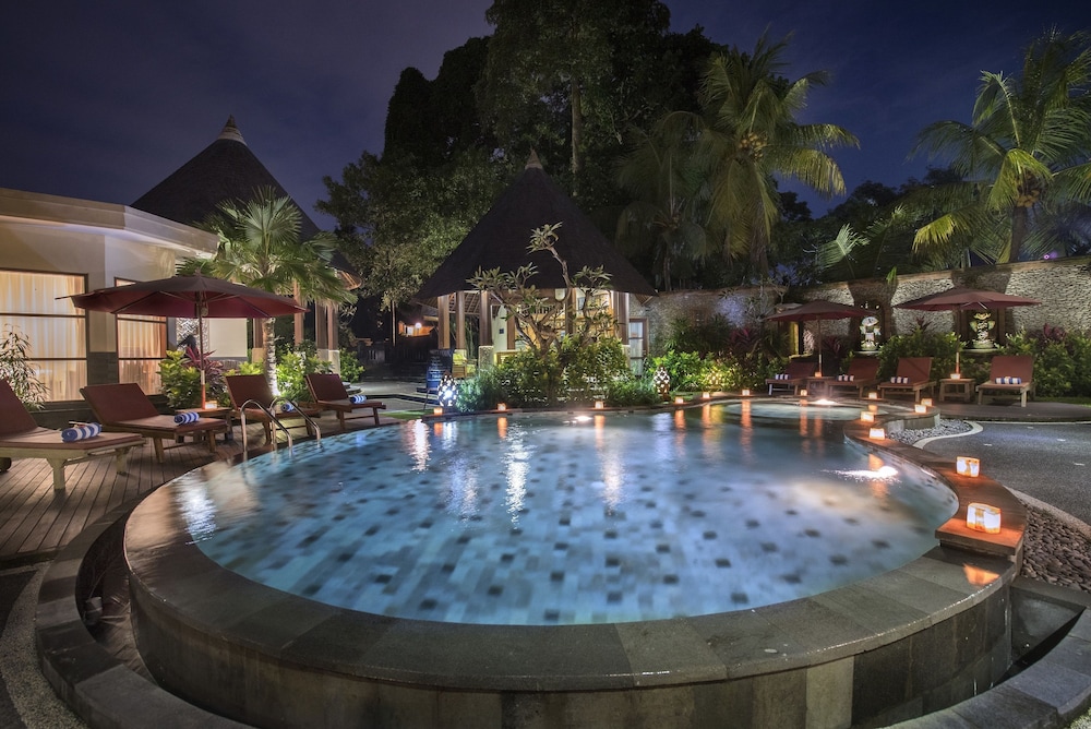 Kadiga Villas Ubud by GenuineHost 2/58