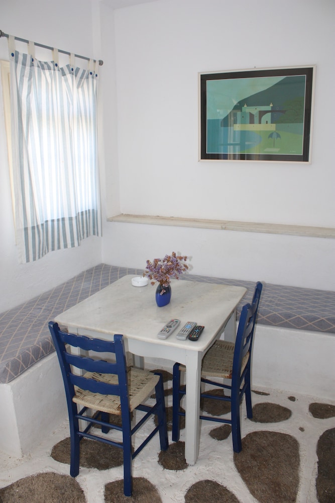 Naoussa 28/50