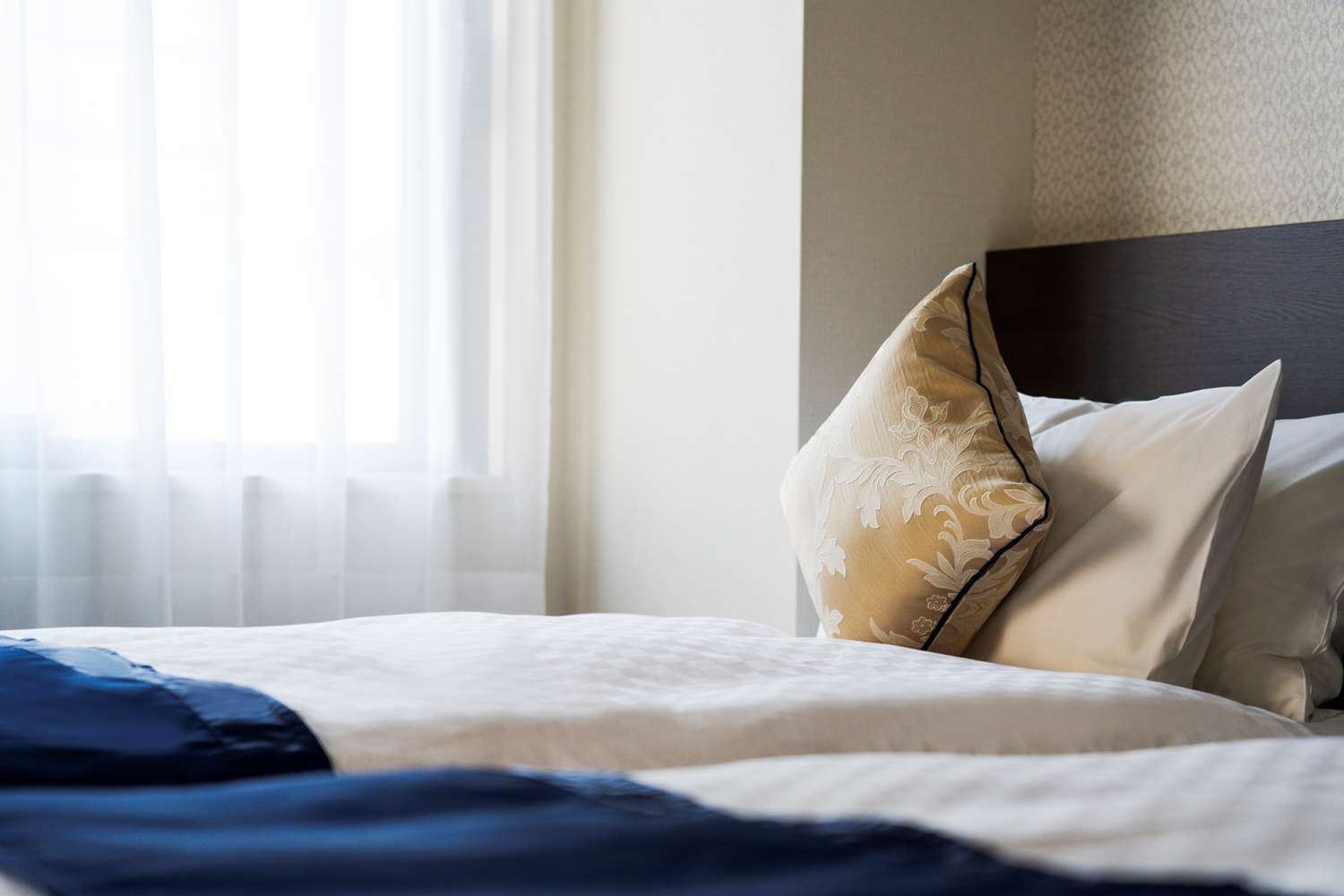 Best Western Hotel Fino Shin-Yokohama 33/51