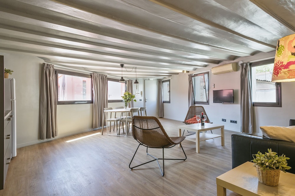 PR3 Apartments 29/50