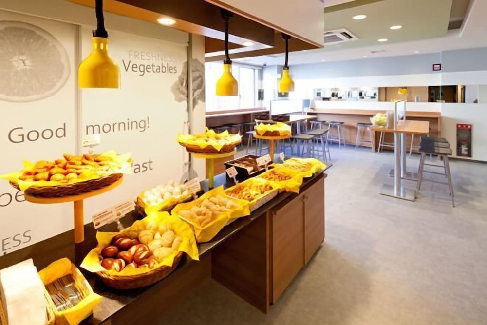Super Hotel Tokyo Kameido 36/49