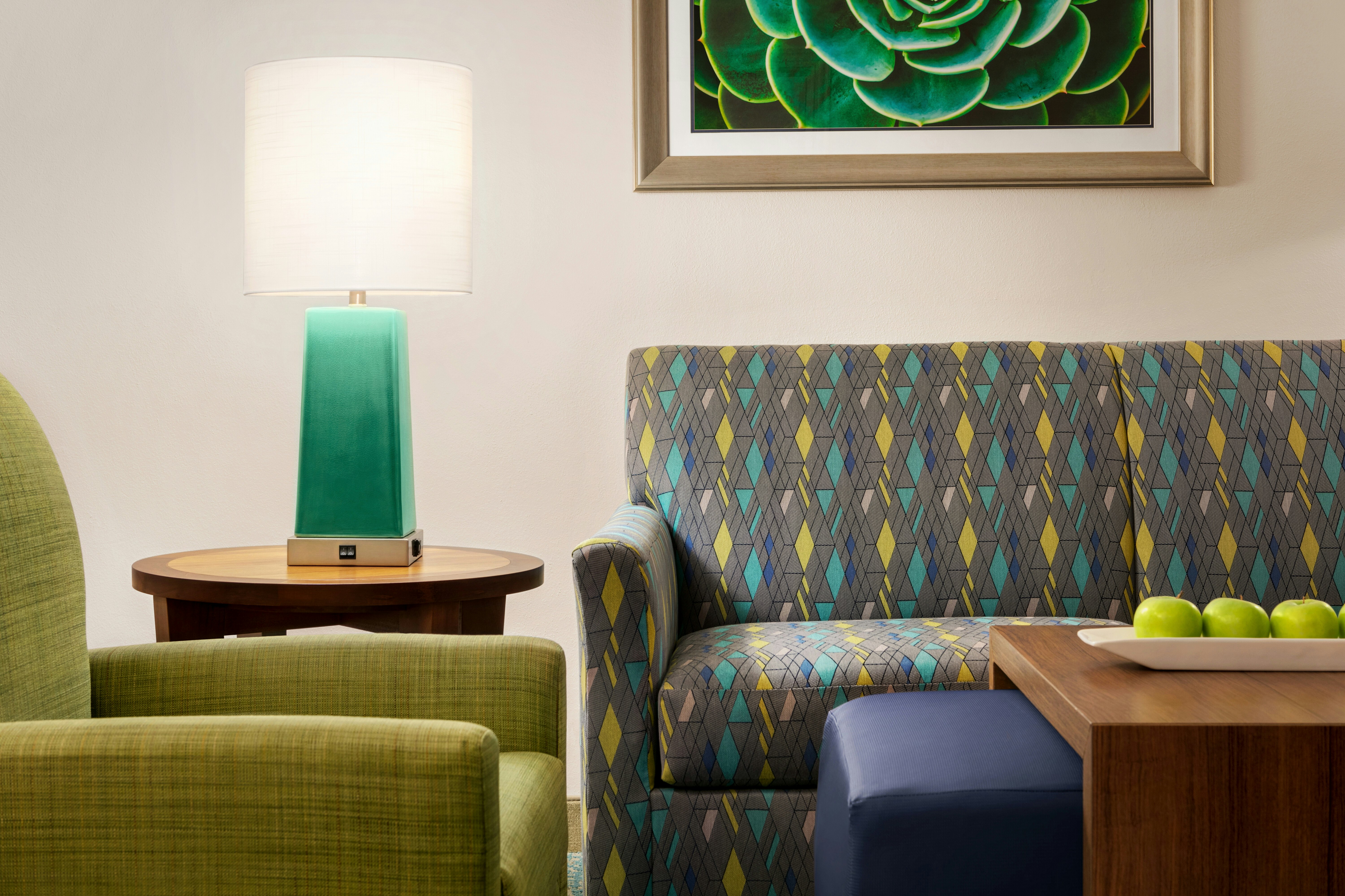 Homewood Suites Fort Myers at the Bell Tower Shops 15/21