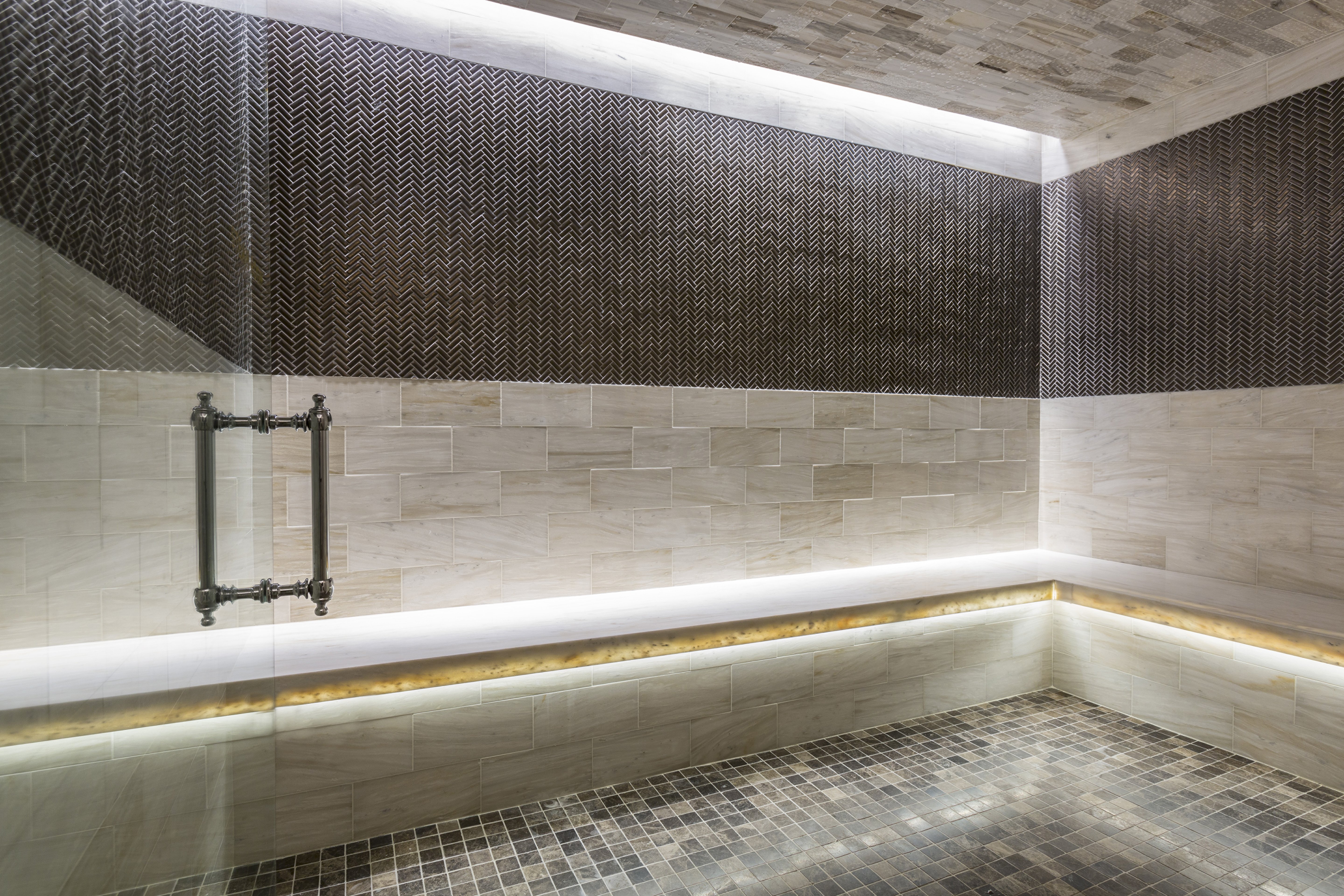 Four Seasons Houston 27/80