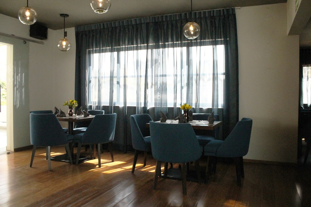Hotel Love It Consulado 56/74
