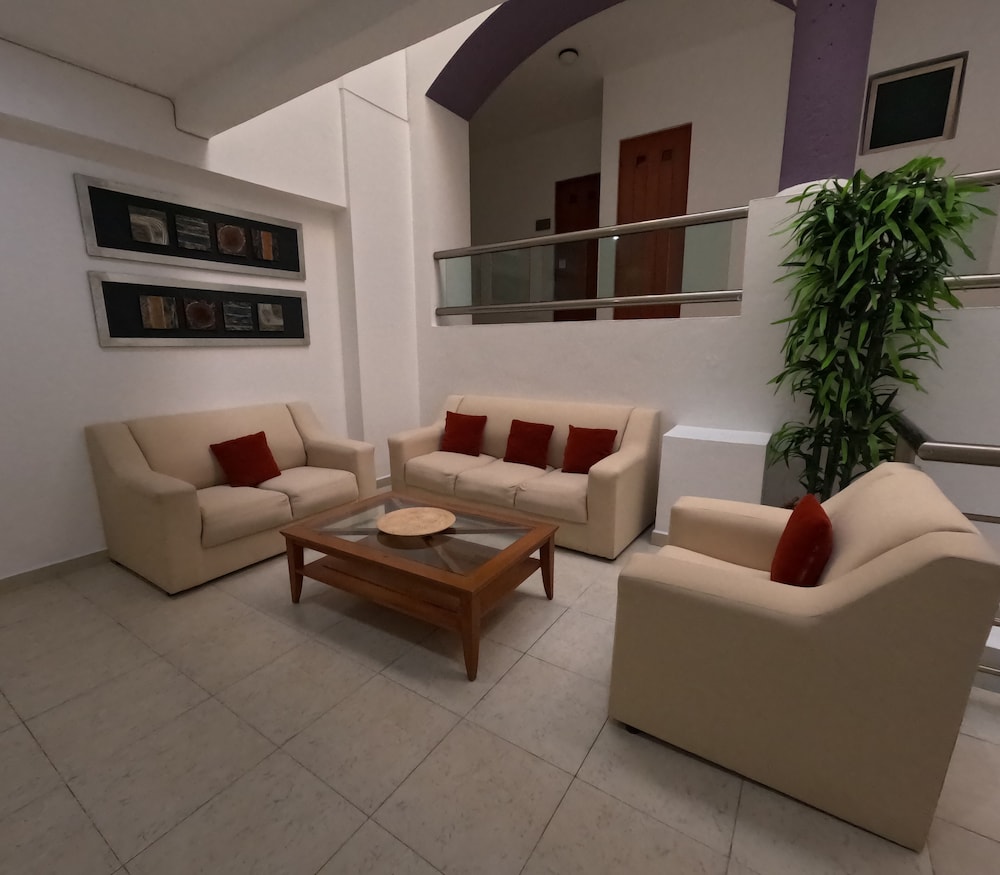 Casa Melissa 47/72