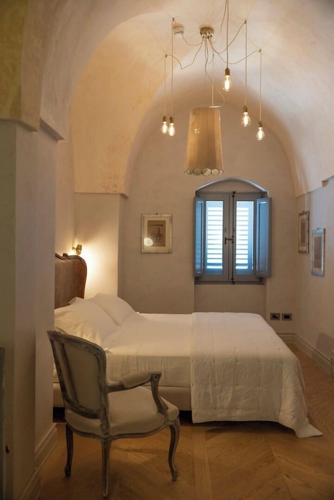 Paragon 700 Boutique Hotel & SPA 34/50