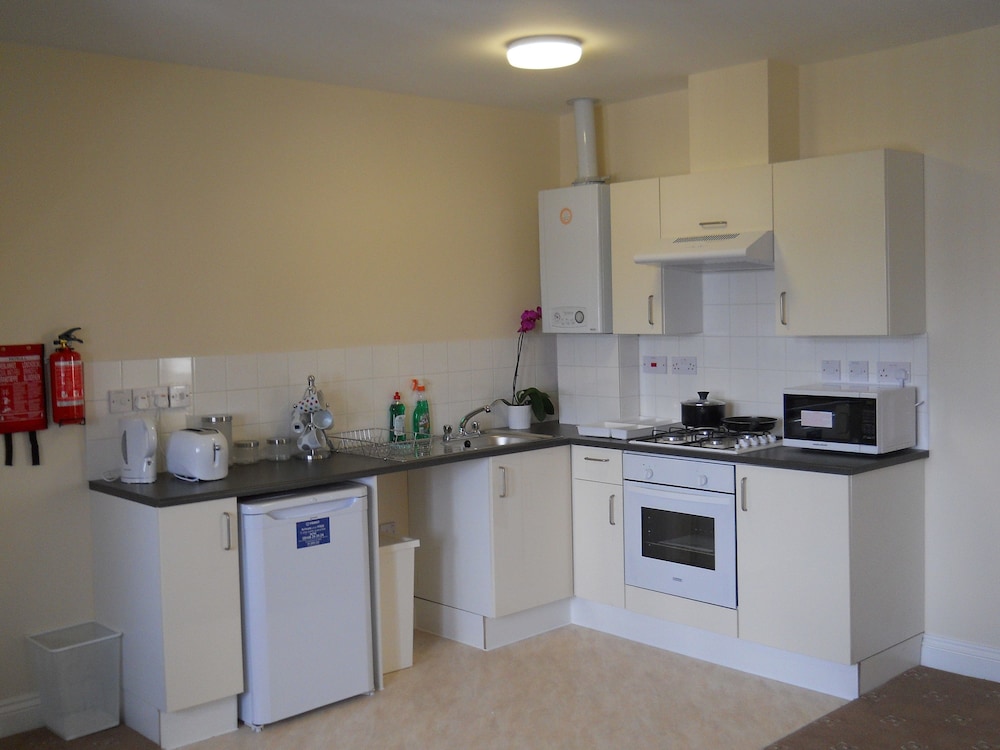 CityStay Guest House 9/37