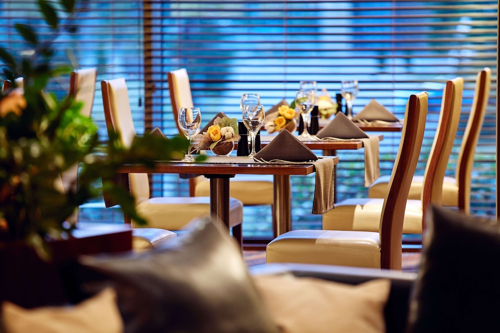 HILTON GARDEN INN RZESZOW 38/49