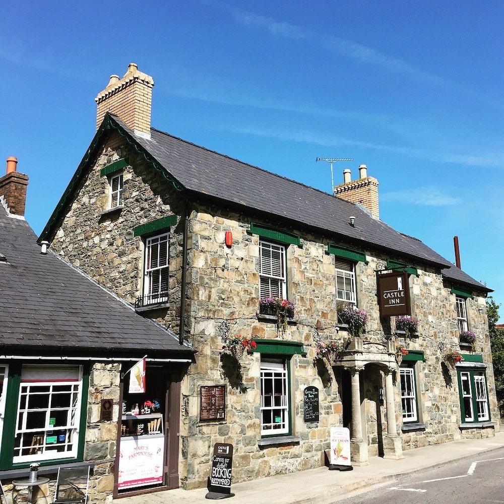 Castle Inn 2/35