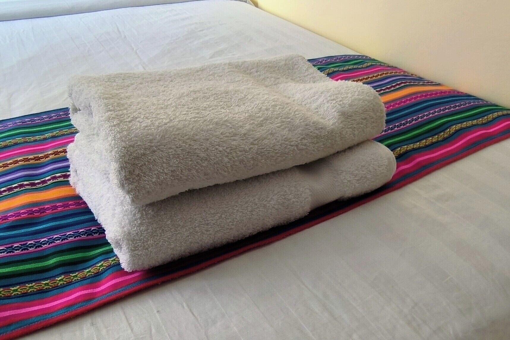 Eco Inn 20/50