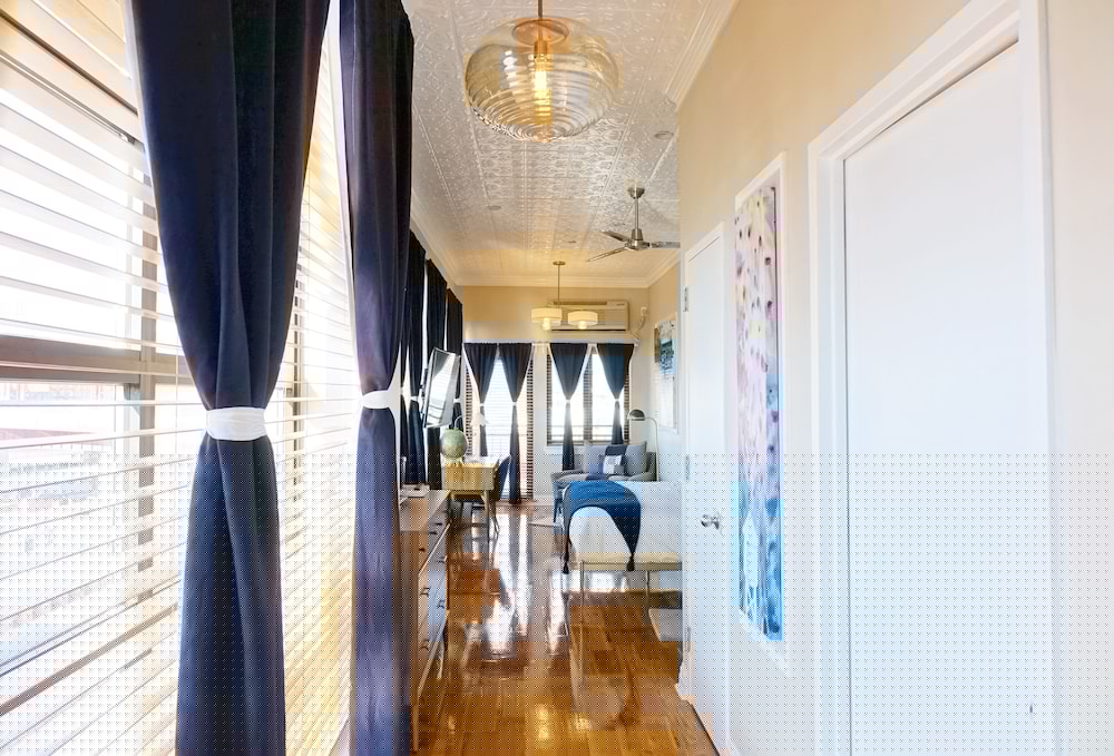 The Box House Hotel Brooklyn 69/79