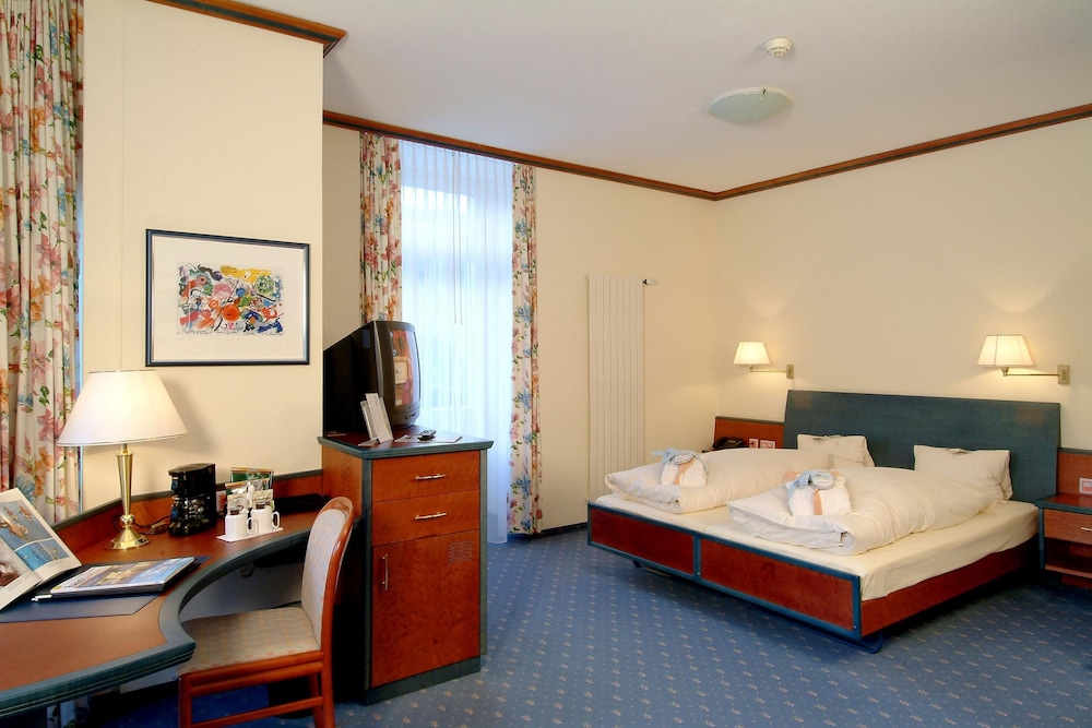 Thermal Hotels And Walliser Alpentherme Leukerbad 18/77