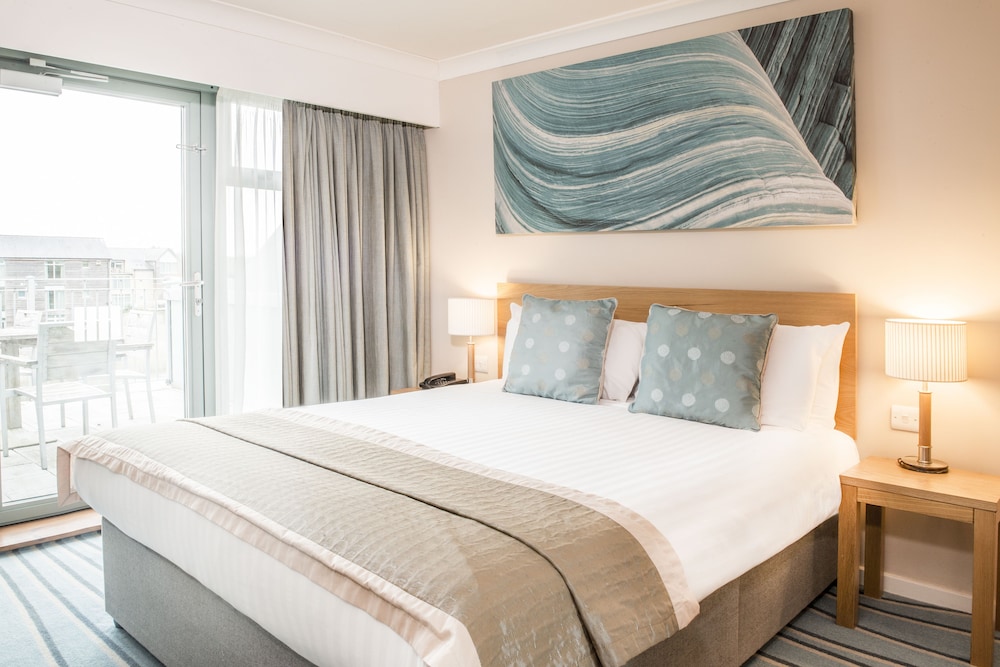 De Vere Cotswold Water Park 22/68