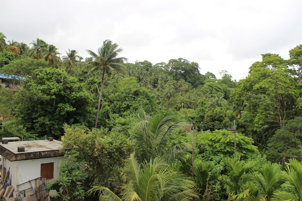 White Coral Port Blair 27/29