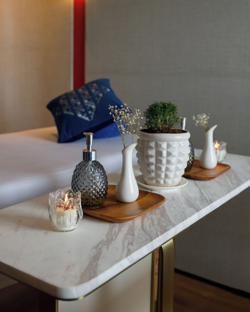 Ramada by Wyndham Itahari Pashupati Marg 17/38