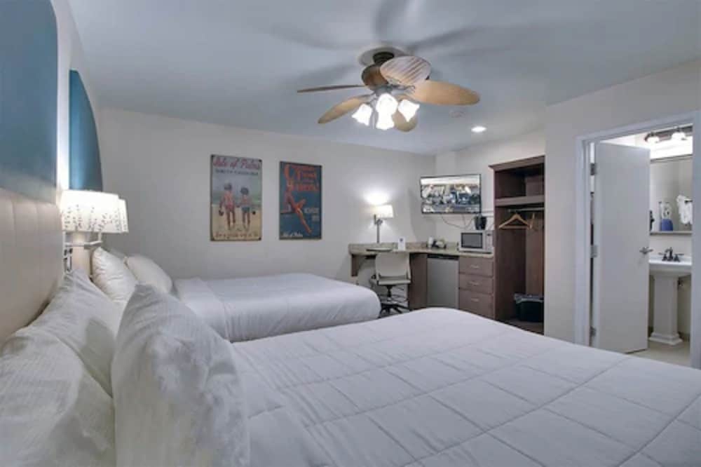 Seaside Inn Oceanfront 15/31