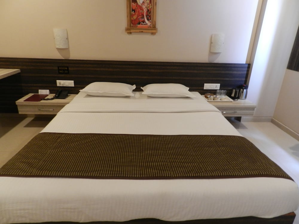 Hotel K Square 20/50