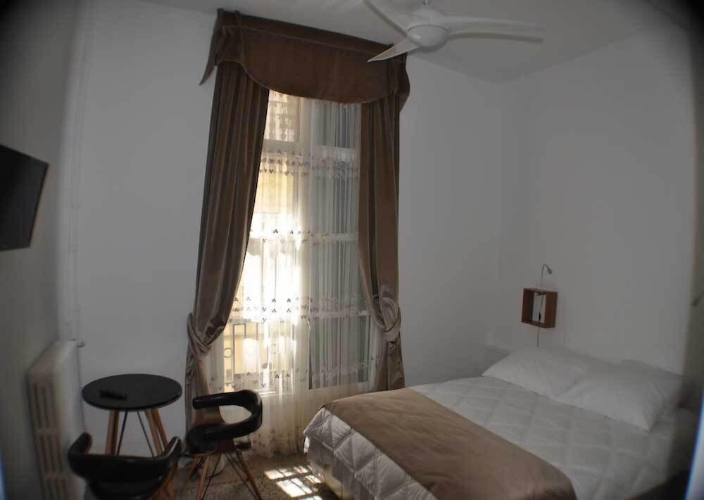 Ida Chambres D'hôtes Montpellier 5/28