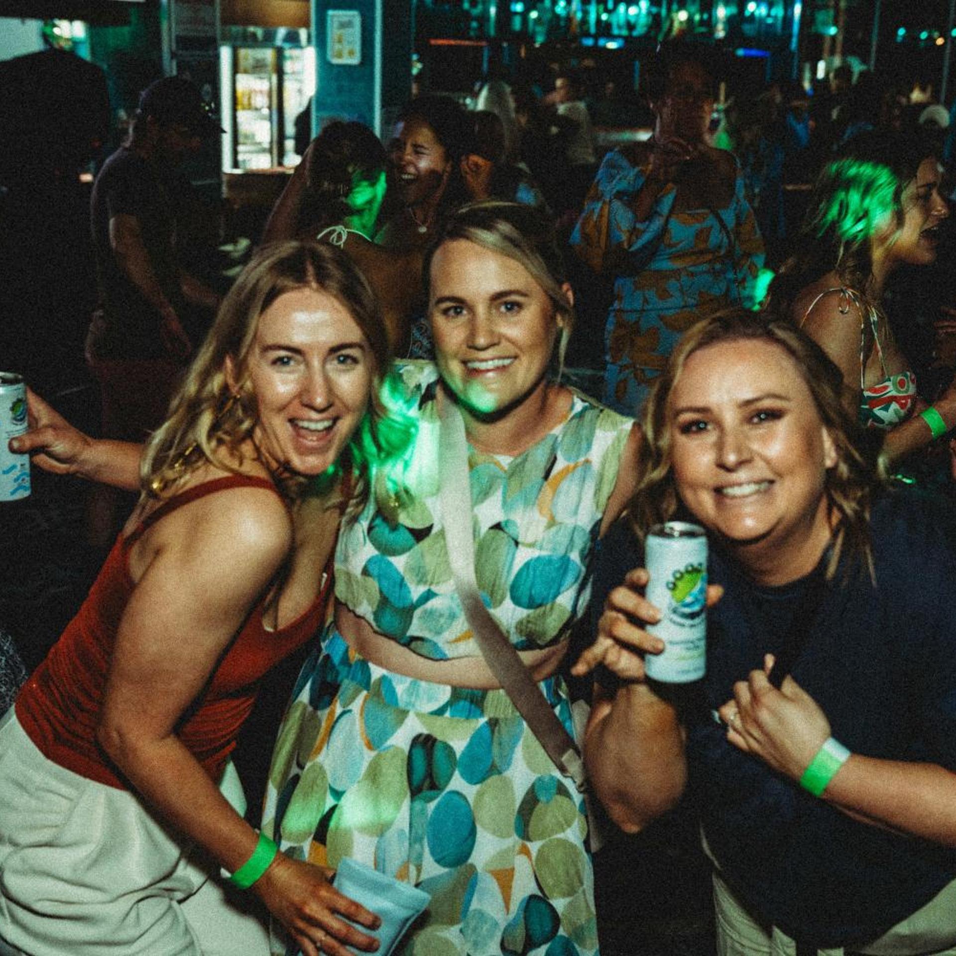Ceduna Foreshore Hotel Motel 46/48