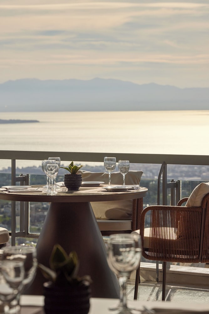 Panorama Thessaloniki 66/69