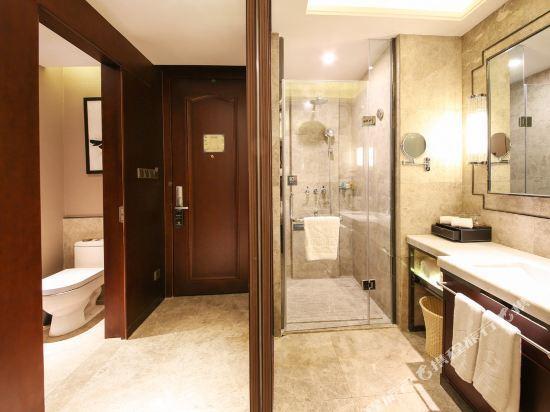 Jin Hong Hotel 25/27