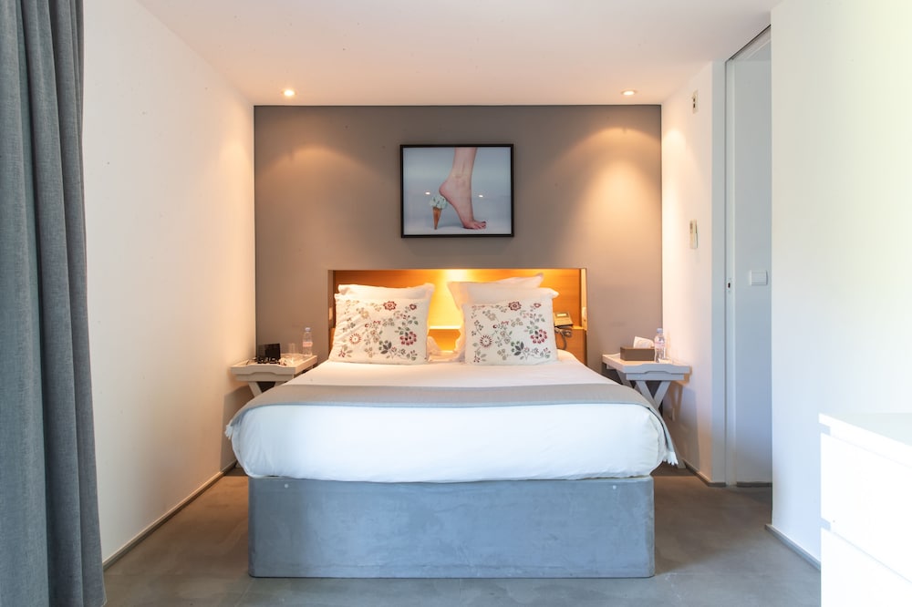 Hotel Le Mandala 17/62