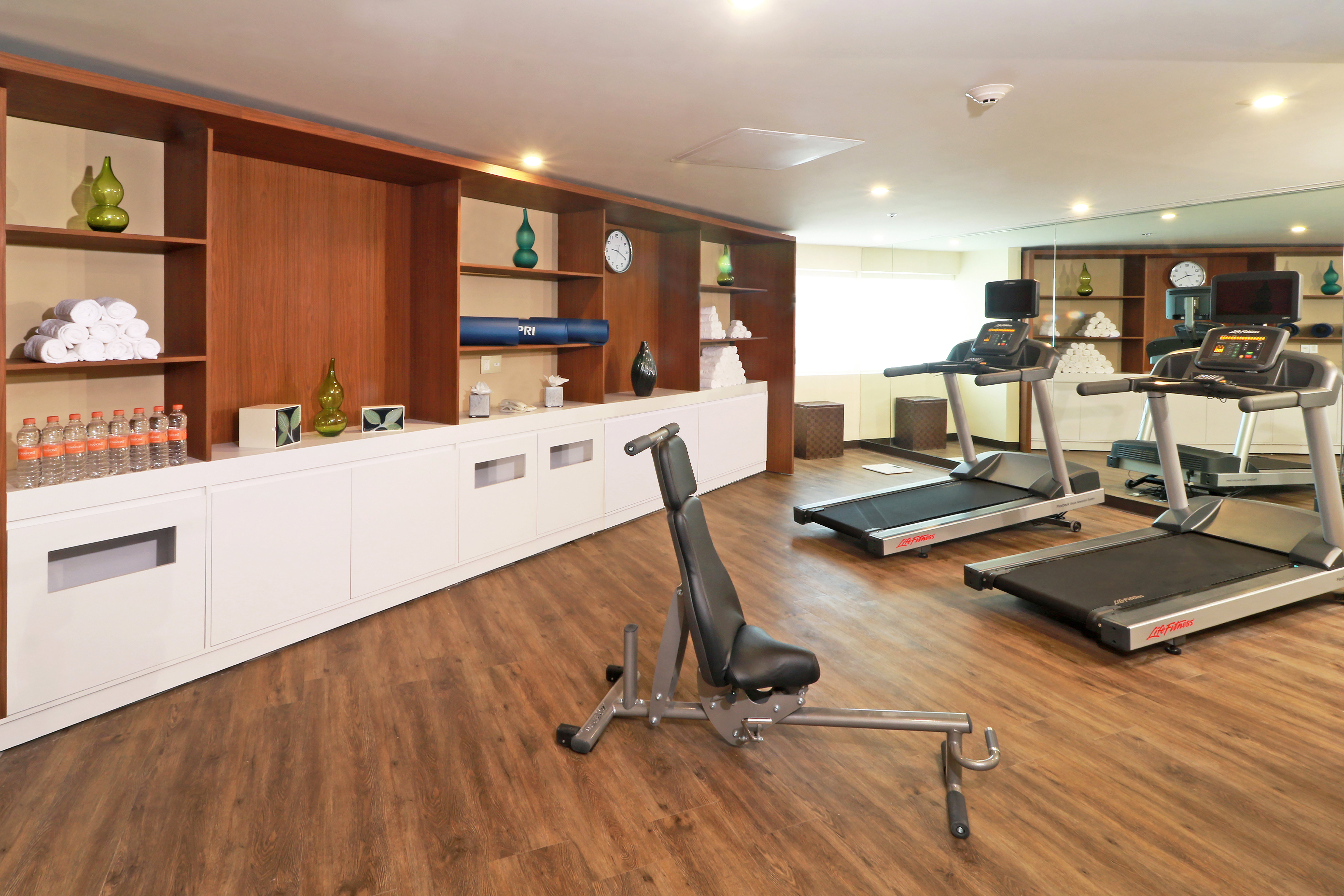 Holiday Inn Ciudad Juarez 20/50