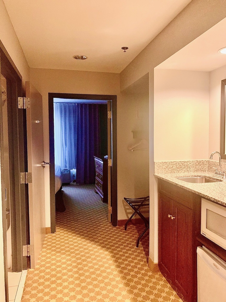 Country Inn & Suites by Radisson, Gettysburg, PA 9/34