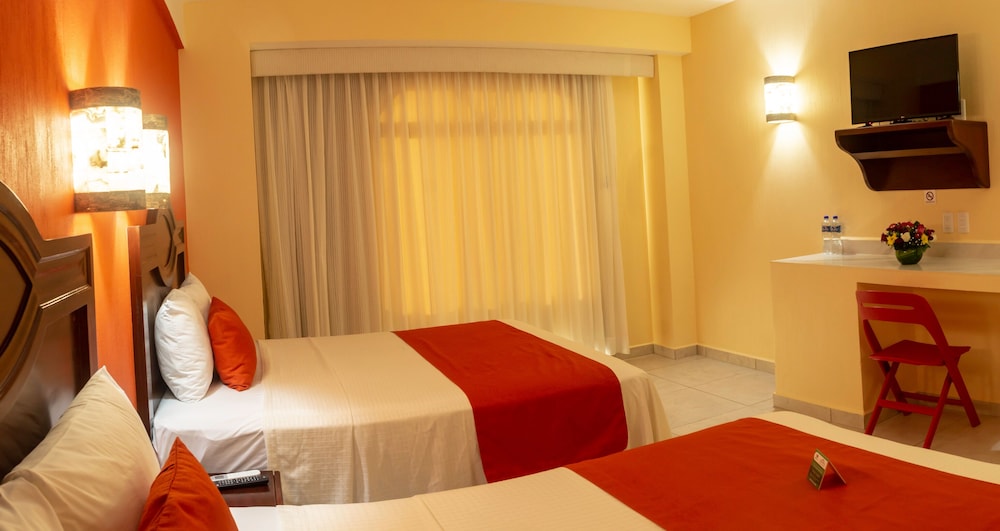 Hotel Casa Danna 43/69