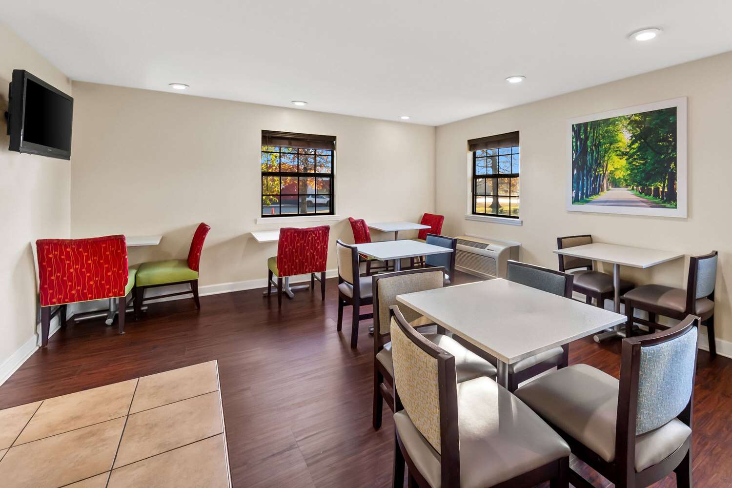 Days Inn By Wyndham Brownsville 18/23