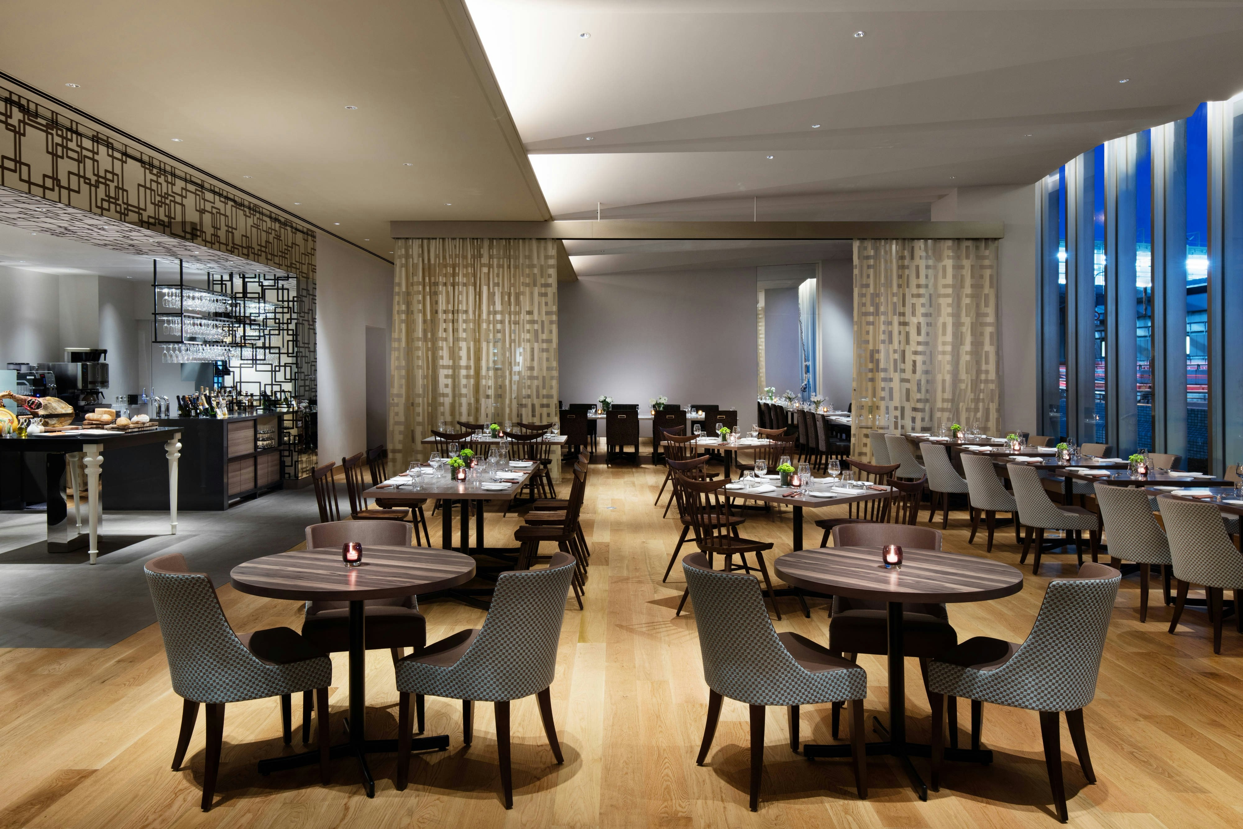 Courtyard By Marriott Shin Osaka Station 32/51