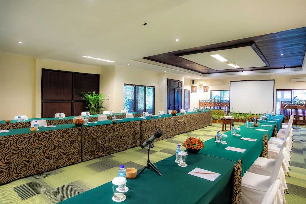 Risata Bali Resort Spa 50/66