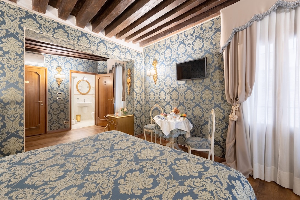 Residenza La Loggia 27/45