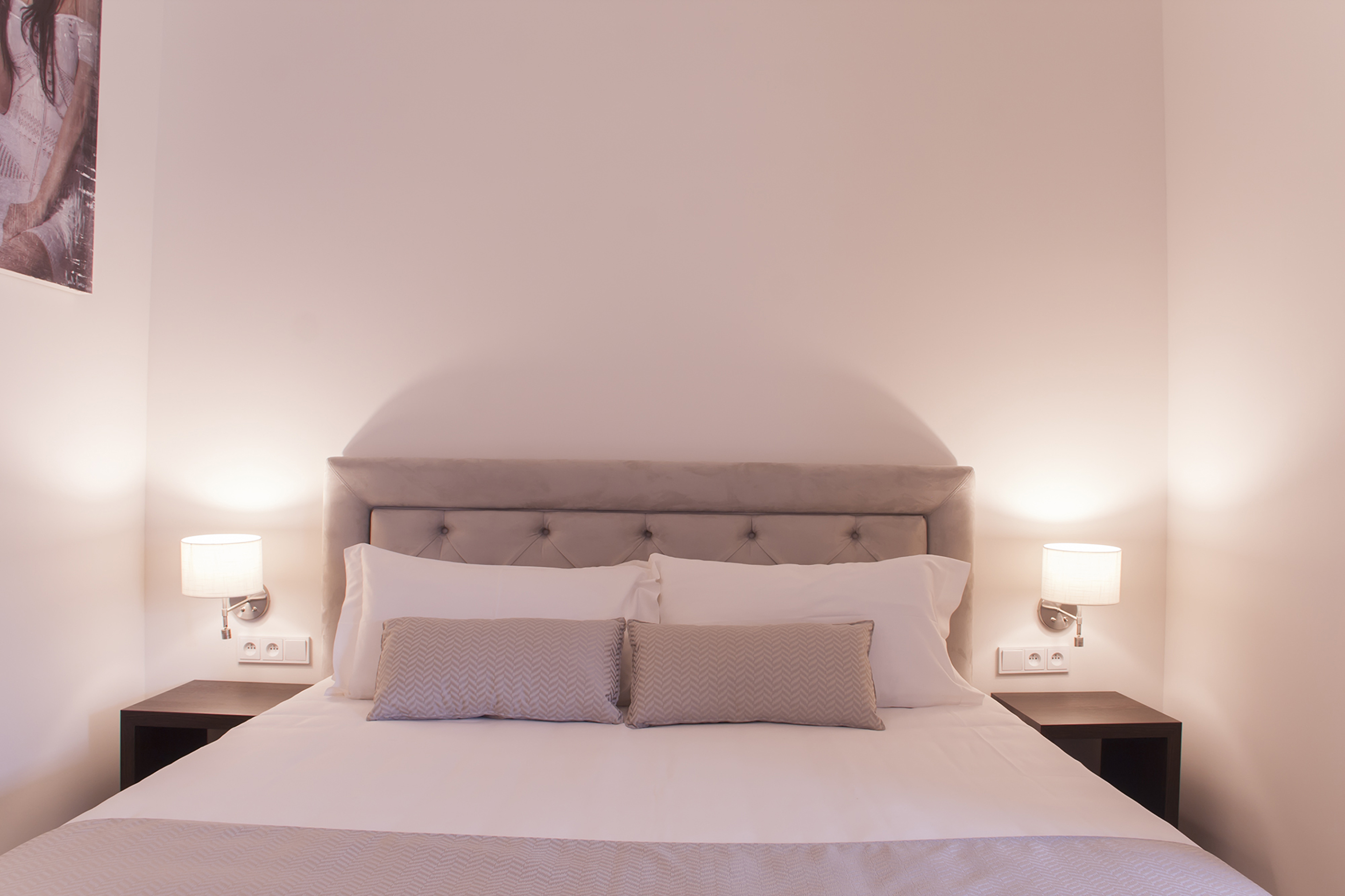 limehome Prague Halkova 13/32