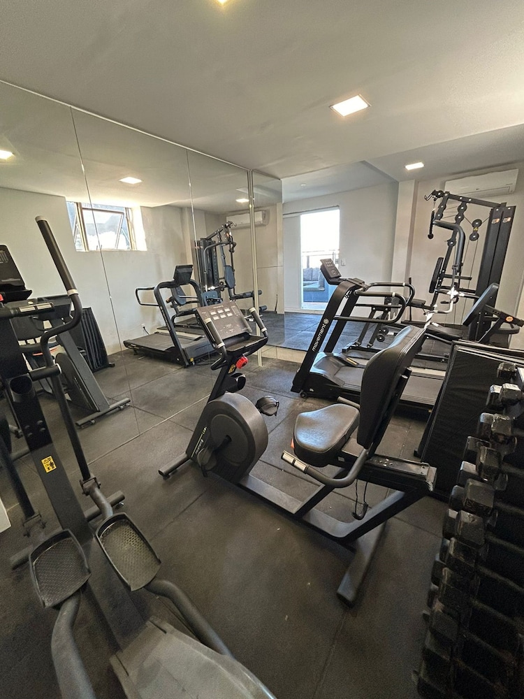 Residencial Sausalito 27/40