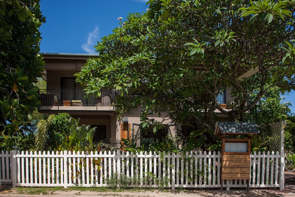 Le Repaire Boutique Hotels And Restaurant 1/47