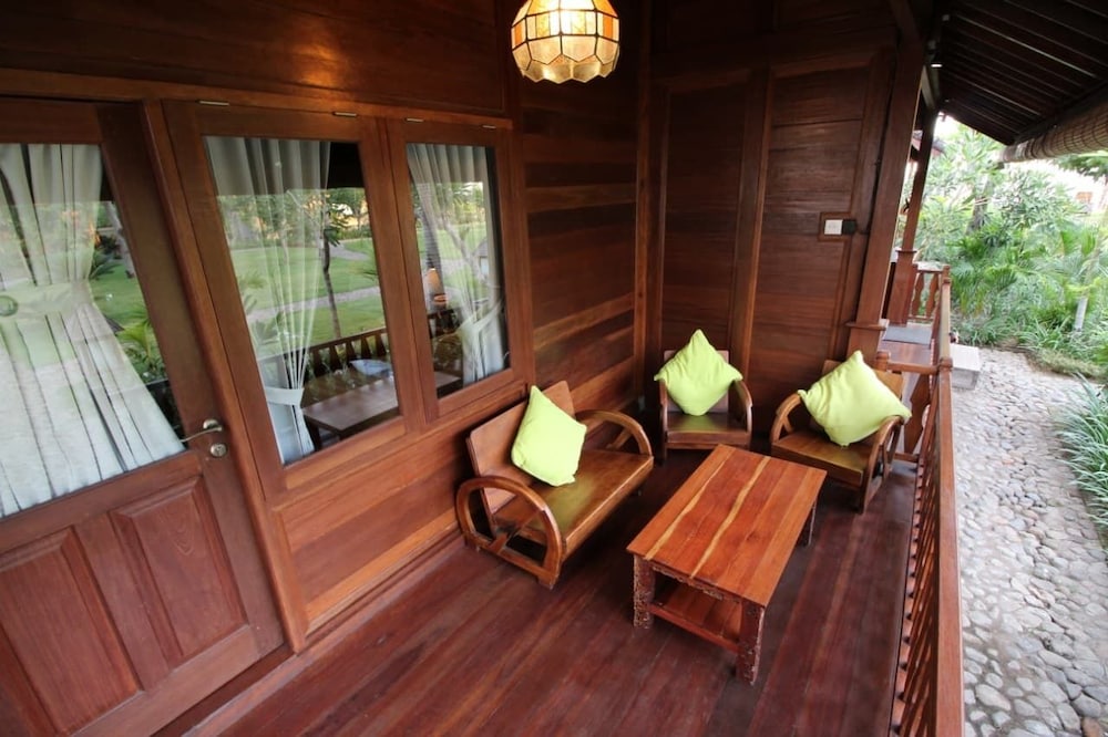 Mina Tanjung Hotel 29/50