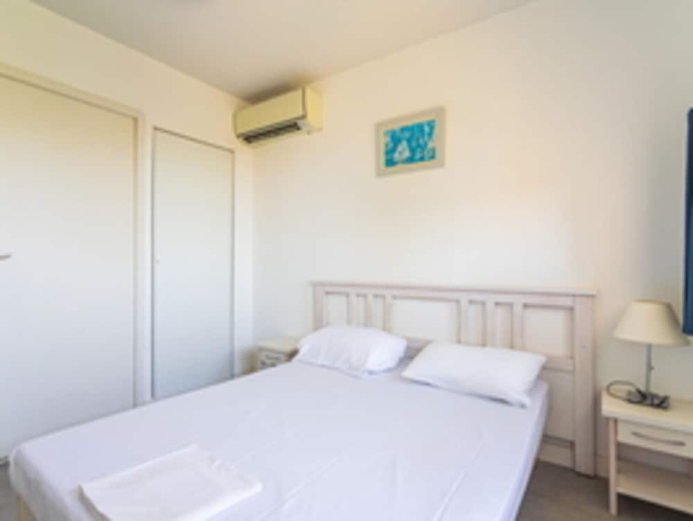 Residence L Ile D Or 26/74