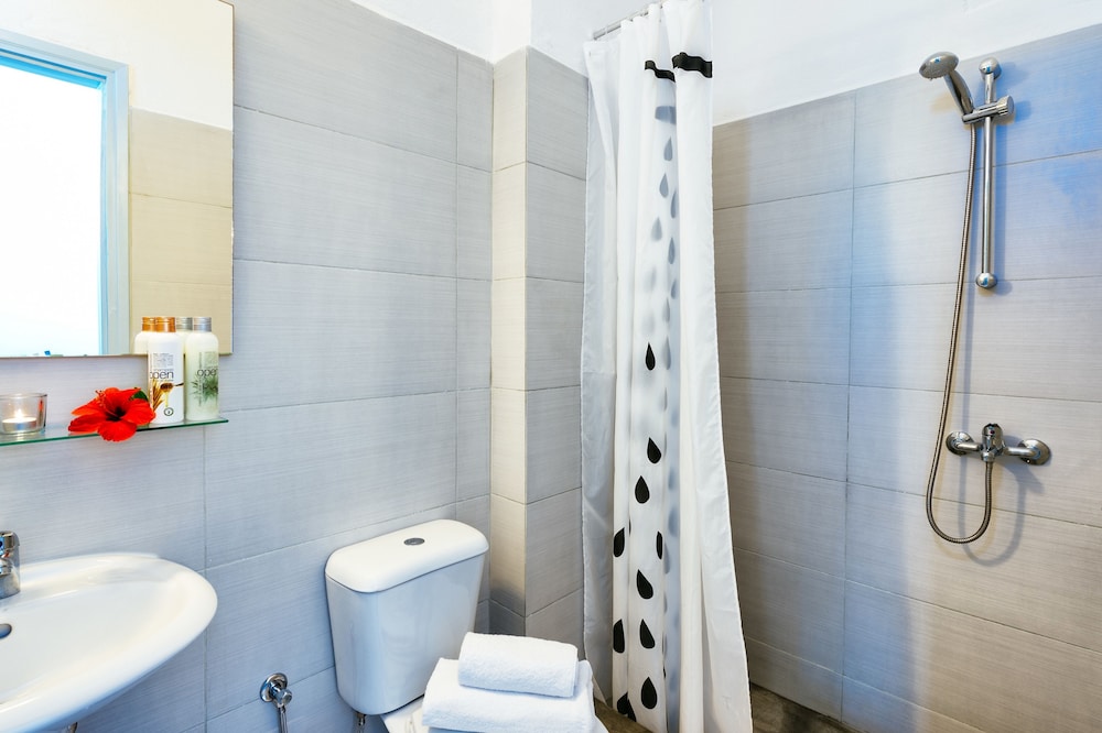 Elounda Krini Hotel by GHH 29/79