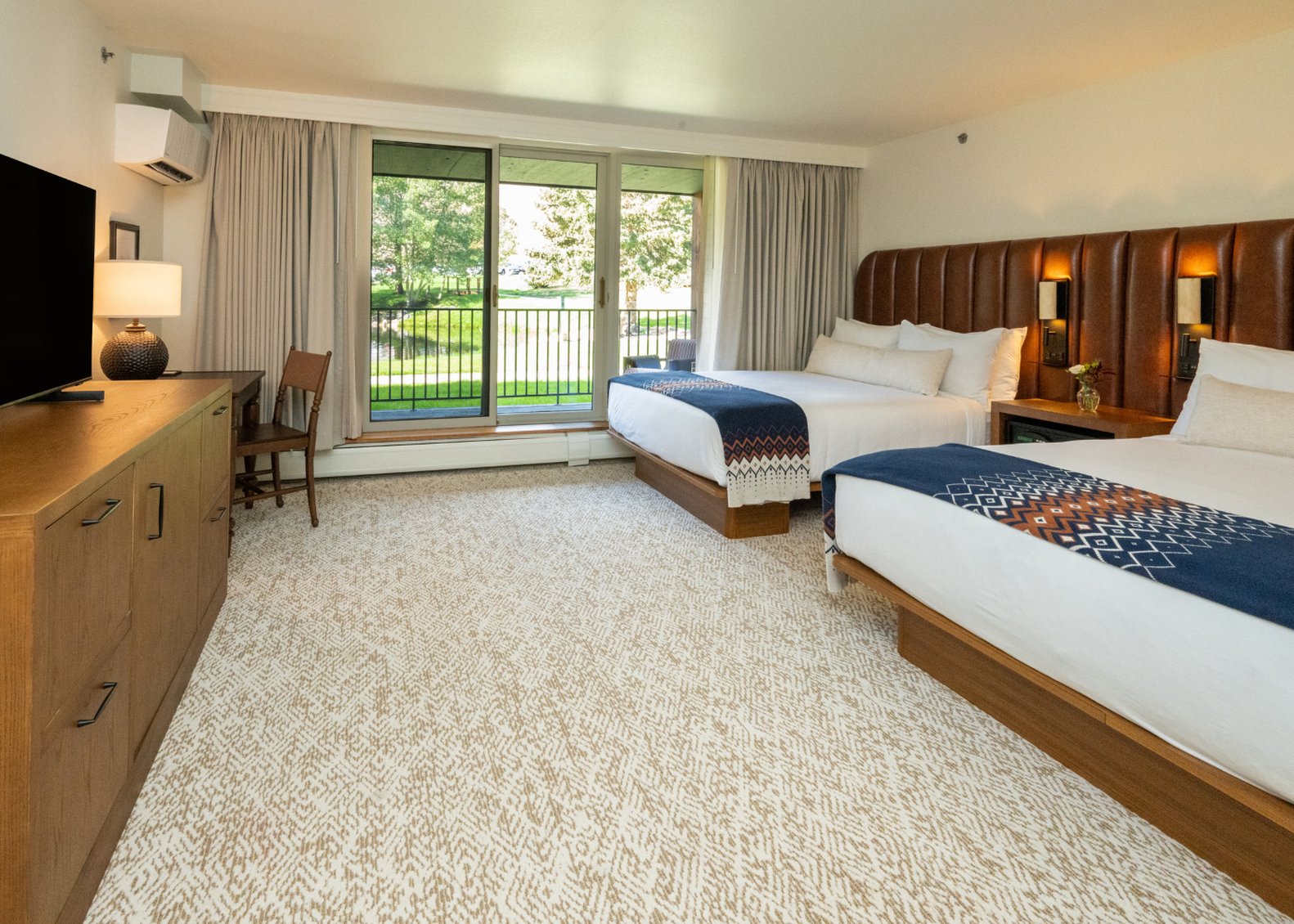 Rock Creek Resort 13/51
