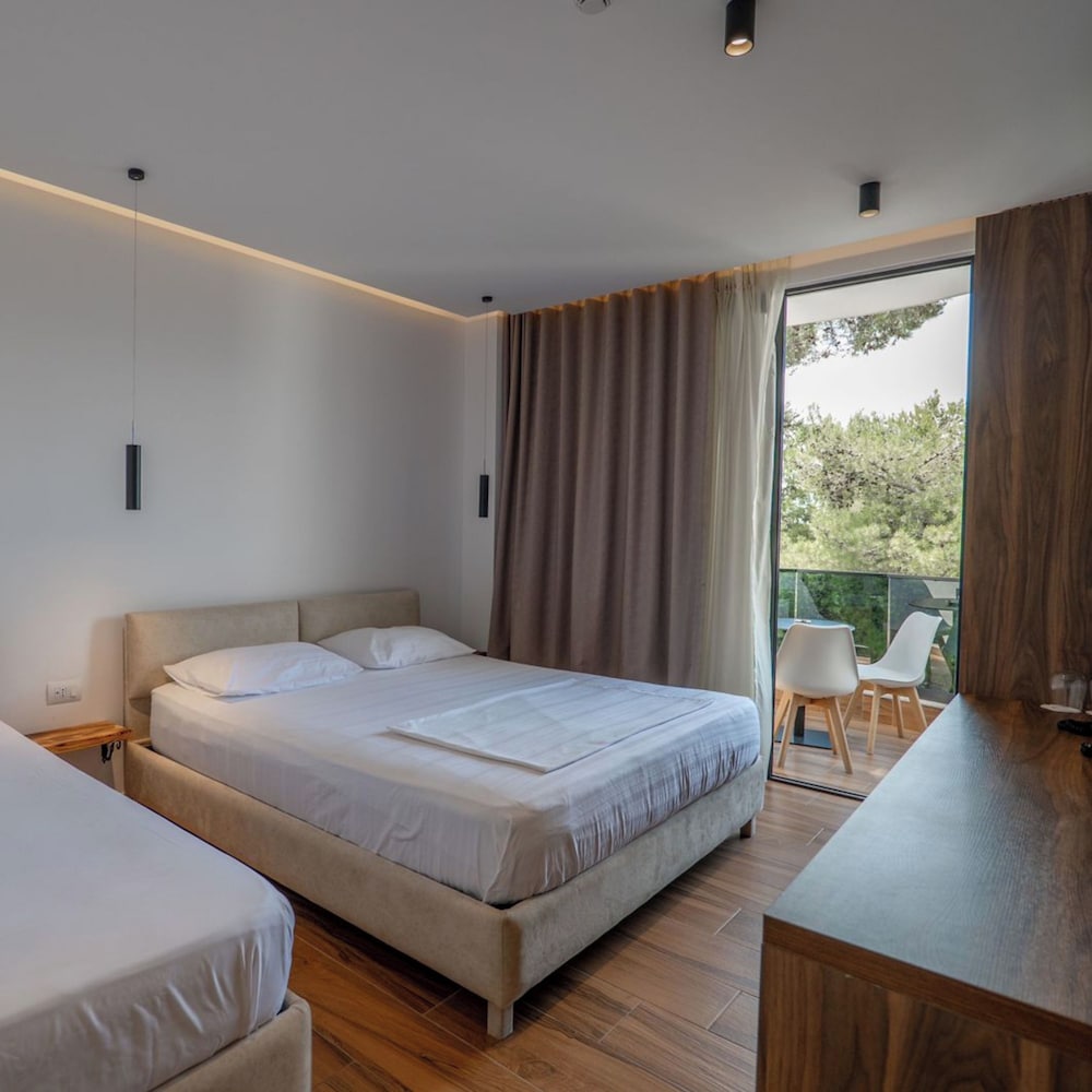 Hotel Havana 25/64