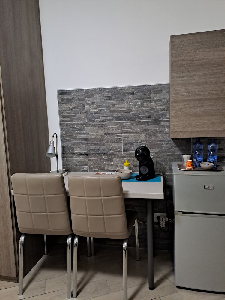 Vacanza a Casa 33/50