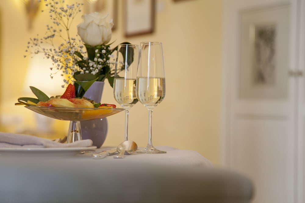 Relais Villa San Martino 28/46