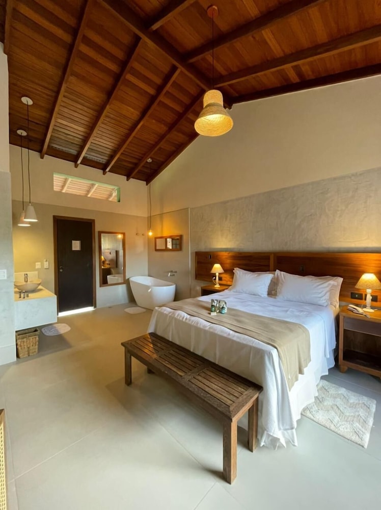 Hiu Hotel 5/50