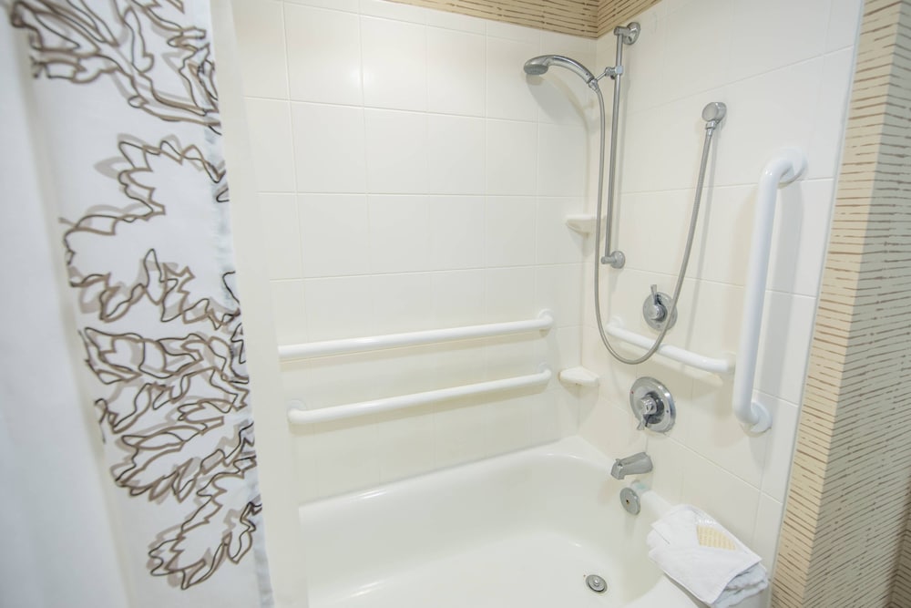 Residence Inn Amelia Island 12/33