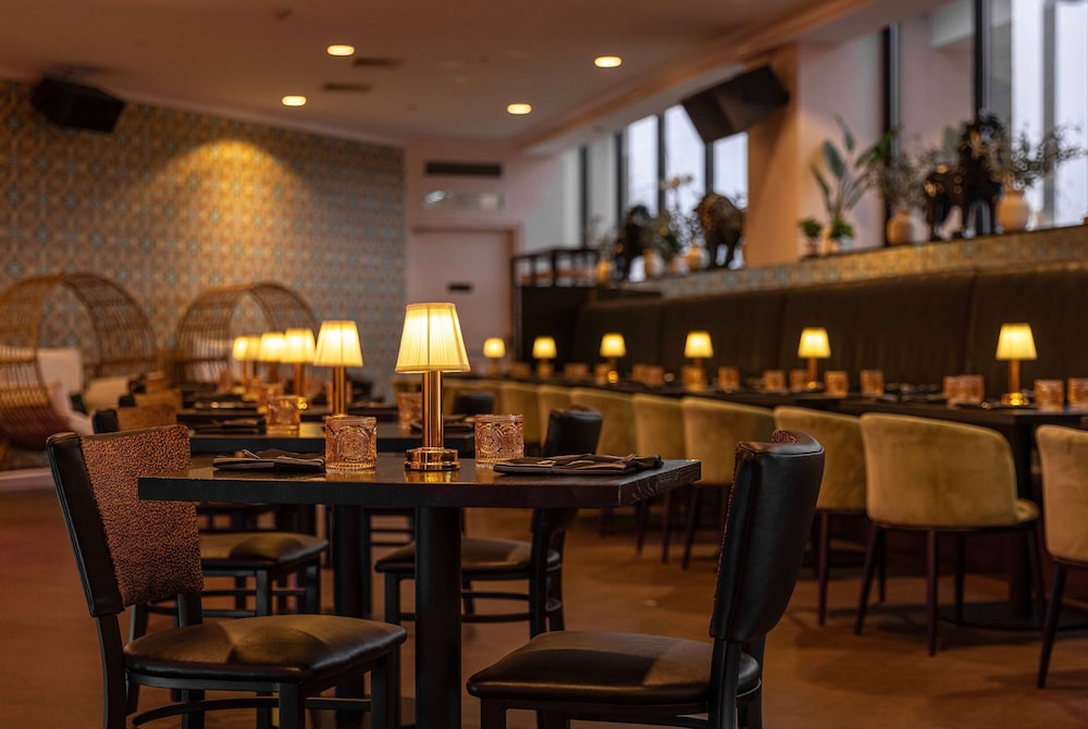 Hotel NoMa, Trademark Collection by Wyndham 38/55
