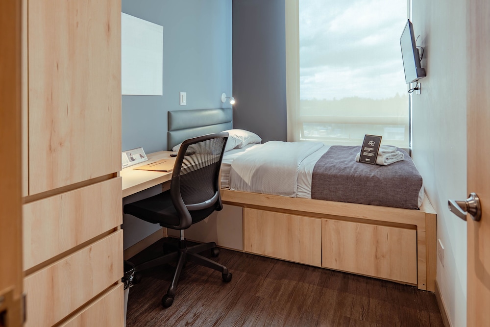 UMA Suites Chia 22/57